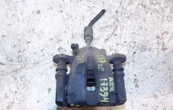 BMW 1 E81 E87 Rear brake caliper 34216776378