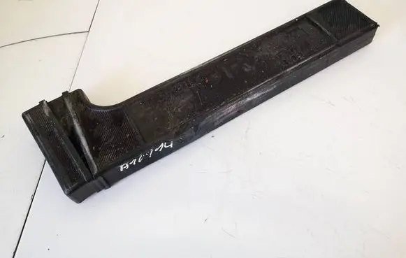 Lexus IS 220D-250-350 Emergency warning sign 27r0392051