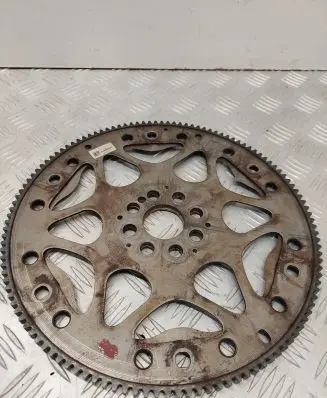 BMW 6 F12 F13 Flywheel 8506670