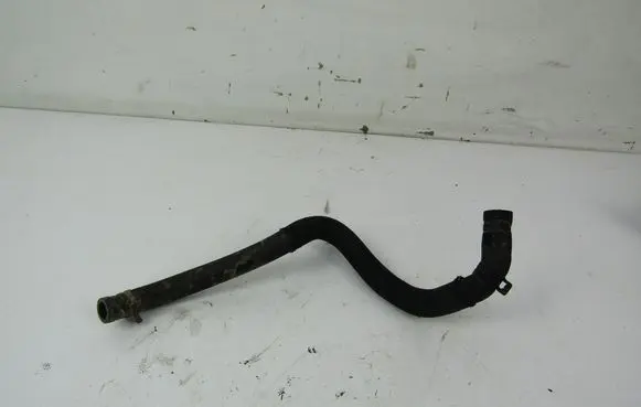 Ford Galaxy Engine coolant pipe/hose X632149