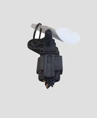 Ford Transit Air pressure sensor 0261230225 6C119F479AB