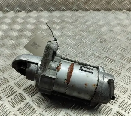 Honda CR-V Starter motor 31200RL0G51 4280006400
