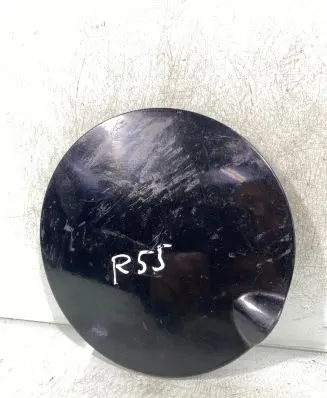 Mini One - Cooper Clubman R55 Fuel tank cap 7148883