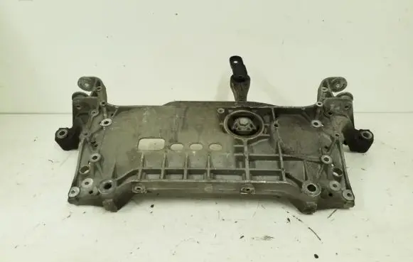 Volkswagen Tiguan Front subframe 3C0199369H