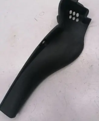 Opel Vivaro Wiper trim 7700312794 91166664