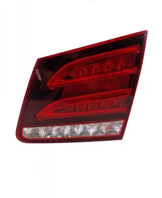 Mercedes-Benz E W212 Tailgate rear/tail lights A2129062203