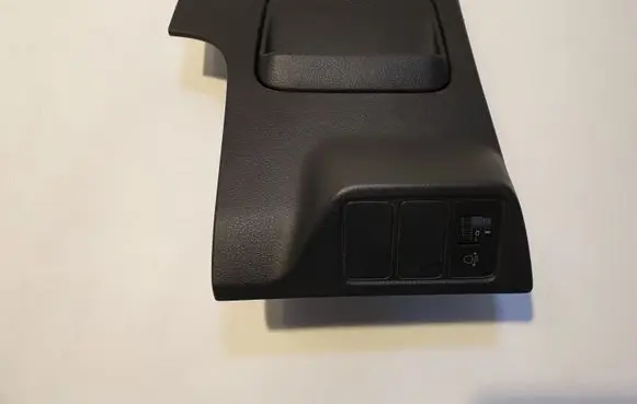 Honda FR-V Panel trim 77300SJDG010