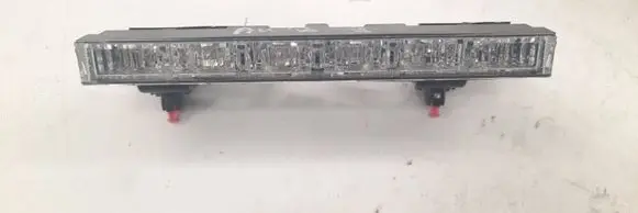 Toyota Auris E180 Other interior light