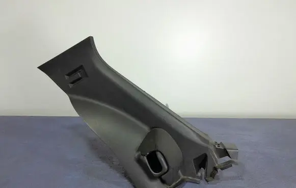 Opel Astra J Other sill/pillar trim element 13261714