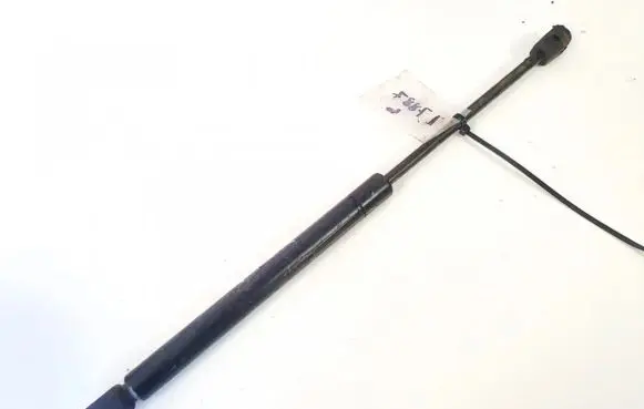 Jaguar X-Type Tailgate/trunk strut/damper