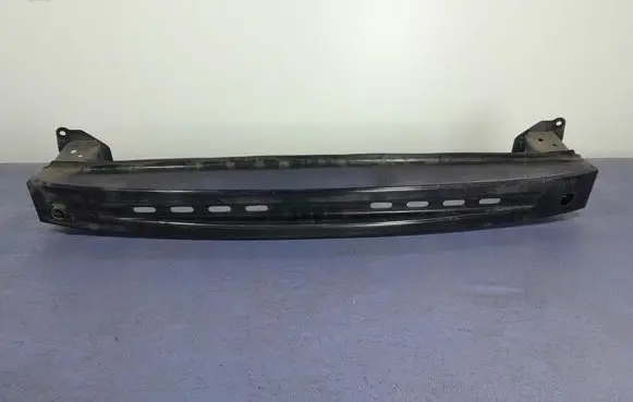 Skoda Kodiaq Rear bumper support beam 565807305