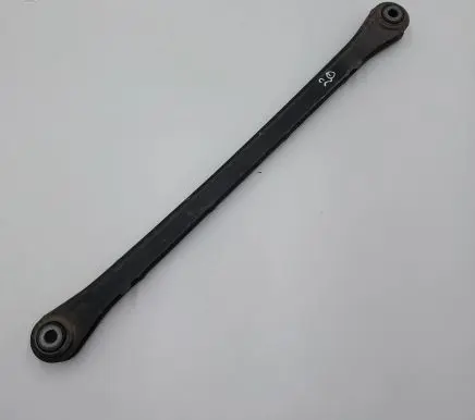 Mini Paceman (R61) Rear suspension control arm 6768726
