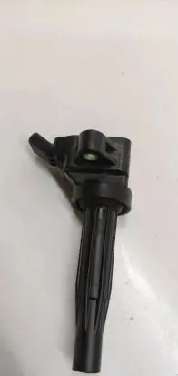 KIA Picanto High voltage ignition coil 2730104110