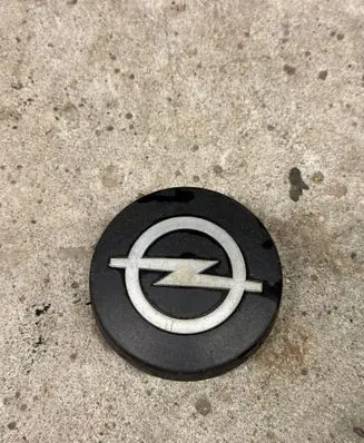 Acura ILX Original wheel cap 90047224
