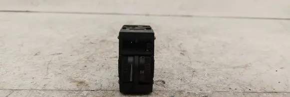 Audi A6 S6 C5 4B Headlight level height control switch 4B0919094 04052205