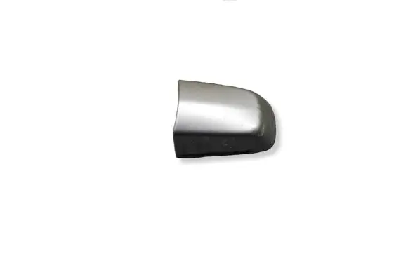 Suzuki SX4 Front door handle cover 
