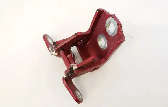 Opel Insignia A Rear door lower hinge es03a046574