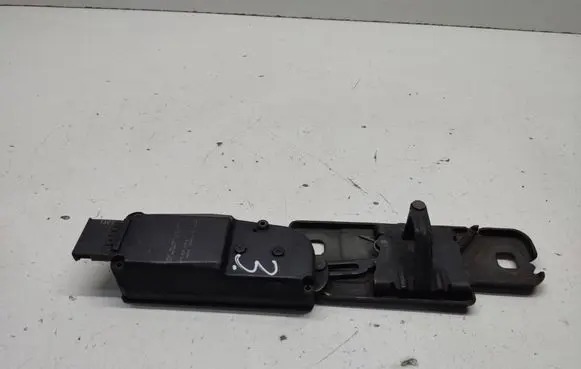 Audi Q5 SQ5 8R Tailgate/trunk/boot lift motor 4F9827383 4F9827383D 78076