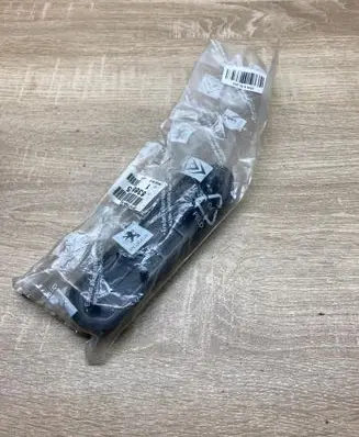 Peugeot Expert Sliding door sensor 636685