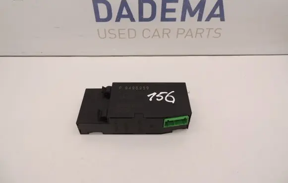 Volvo V70 Other control units/modules 9496959 D156