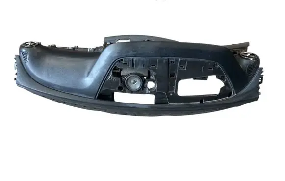 Mercedes-Benz E W213 Dashboard 163420494