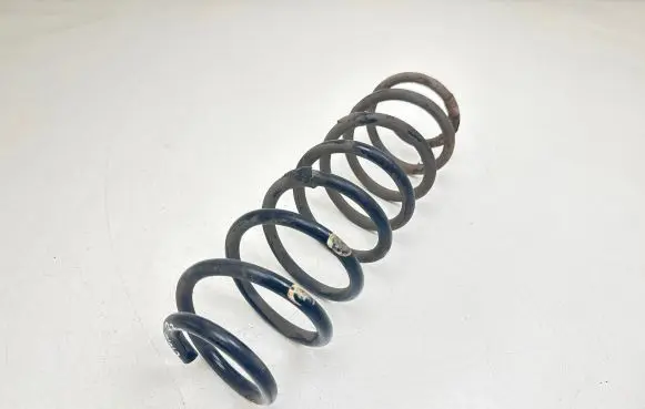 Honda Civic Rear coil spring
