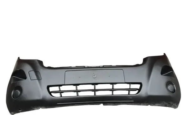 Renault Master III Front bumper 620220006R