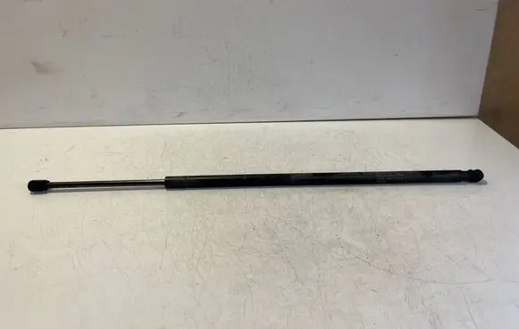 Tesla Model S Tailgate/trunk strut/damper 1754290630N