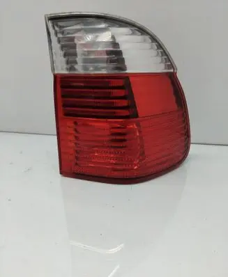 BMW 5 E39 Rear/tail lights 6902532