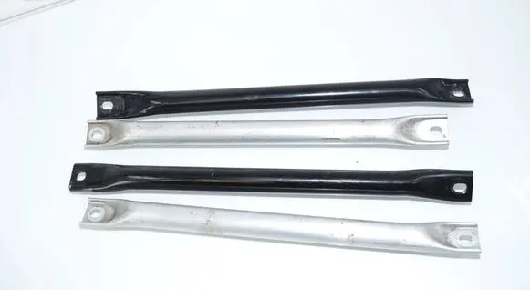 BMW 5 GT F07 Other body part 7187697 7187698 7180319