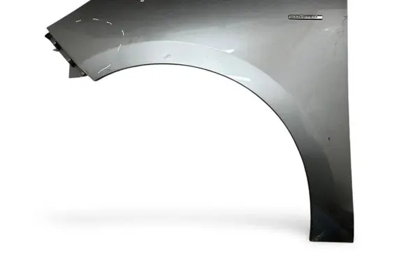 Renault Scenic III - Grand scenic III Fender