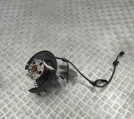 KIA Niro Rear wheel hub 52711AT000
