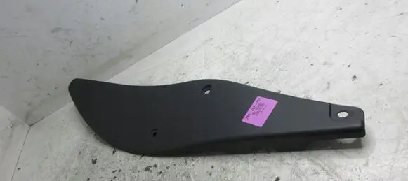 Nissan Navara D23 Other interior part 80288EB000