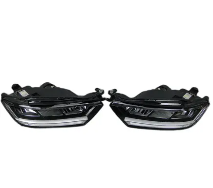 Volkswagen T-Roc Headlight/headlamp
