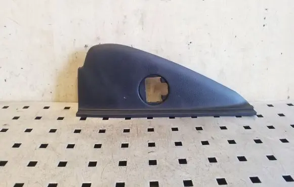 KIA Sportage Dashboard side end trim 84765F1100WK