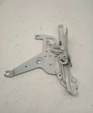 BMW X5 F15 Engine bonnet/hood hinges 7294530