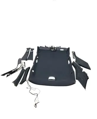 Mercedes-Benz ML W164 Headlining set A1646900450 1646900450