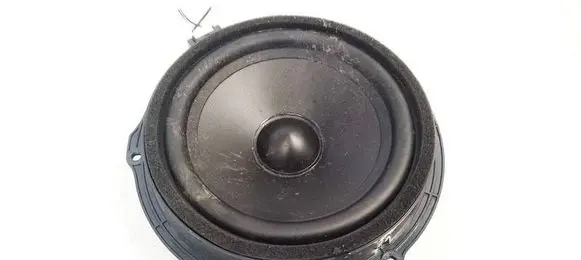 Land Rover Discovery Sport Front door speaker BJ3218808CE