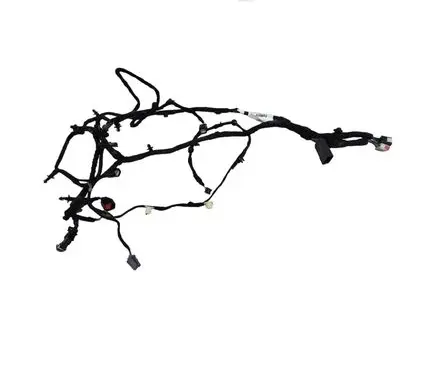 Ford Mustang Mach-E Other wiring loom NJ8T14B079 NJ8T14B079NAA AE00E