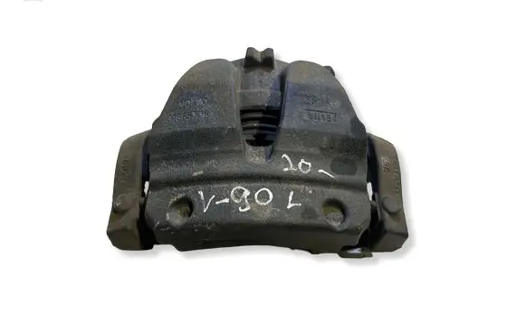 Volvo S90, V90 Front brake caliper 