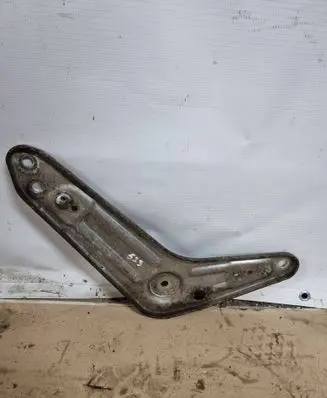 BMW X6 E71 Other rear suspension part 97803