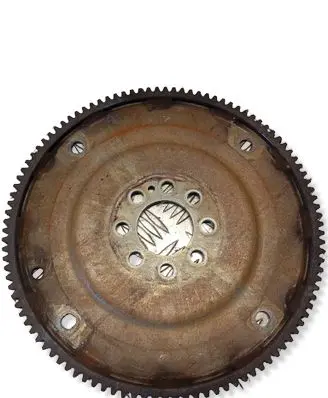 Chrysler Sebring (ST-22 - JR) Flywheel 