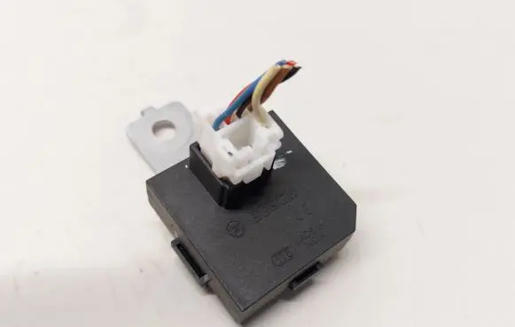KIA Sportage Other control units/modules 954201D000