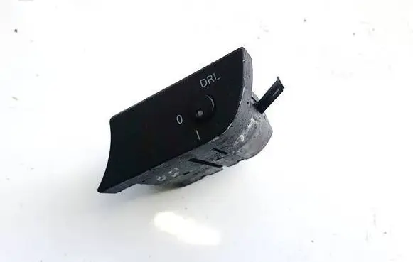 Audi A4 S4 B7 8E 8H Panel lighting control switch 8e1919094c