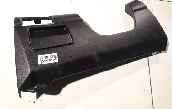 Honda Accord Other interior part 77300sdcy0 77300-sdc-y0