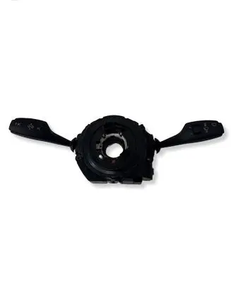 BMW 1 F20 F21 Wiper turn signal indicator stalk/switch 10042771