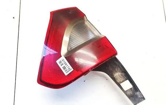 Ford Galaxy Rear/tail lights 6m2113n553ac 6m21-13n553-ac