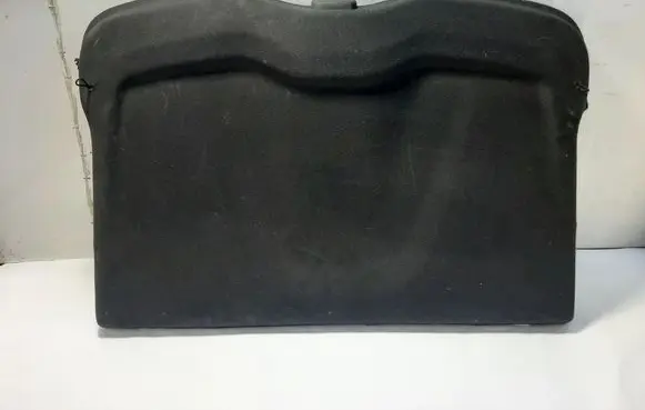 Volvo V40 Parcel shelf