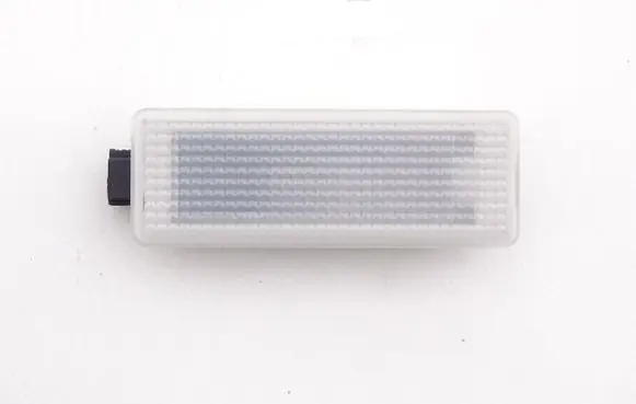 BMW X3 F25 Front door interior light 6972605
