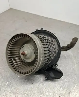 Volvo XC90 Heater fan/blower 28417 86577